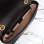 Gucci GG Marmont small shoulder bag