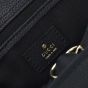 Gucci Small tote bag with hook closure