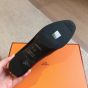 Hermès Paris loafer
