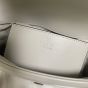 Gucci GG Marmont mini top handle bag