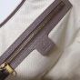 Gucci Ophidia small crossbody bag