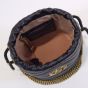Gucci GG Marmont mini bucket bag
