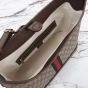 Gucci Ophidia medium shoulder bag