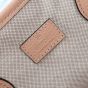 Gucci Ophidia small tote bag