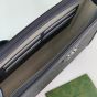 Gucci Ophidia pouch