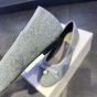 Dior Ballet Flat