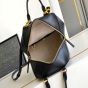 Givenchy Mini Antigona Cube bag in leather
