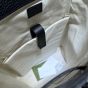 Gucci Medium jumbo GG backpack