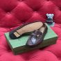 Gucci Men's loafer with Horsebit