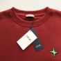 DIOR AND LEWIS HAMILTON Sweatshirt