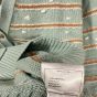 CHANEL Cardigan