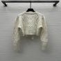 CHANEL Top