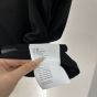 Prada Sablé top
