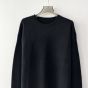Valentino WOOL SWEATER