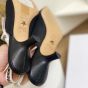 J'Adior Slingback Pump