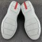 Prada America’s Cup Original sneakers