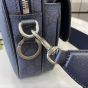 Gucci Ophidia small crossbody bag