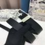 Dior Belt