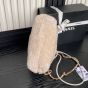 CHANEL 22 Mini Handbag
