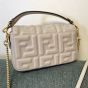 Fendi Baguette Mini