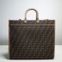Fendi Sunshine Large