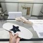 Dior Star Sneaker