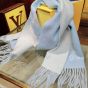 LV Reykjavik Scarf