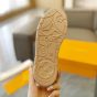 LV Aspen Platform Clog