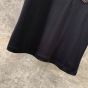 LV Monogram Pocket T-Shirt