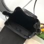 LV Montsouris Vibe PM