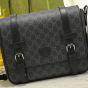 Gucci Small messenger bag