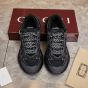 Men's Gucci Ripple sneaker