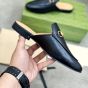 Gucci Women's Princetown slipper