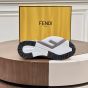 Fendi Flow Sneakers