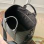LV Weekend Tote NM