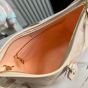 LV CarryAll PM