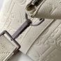 Dior Weekender 40