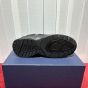 Dior B30 Sneaker
