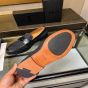 Dior Granville Loafer