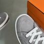 Hermes Kid sneaker