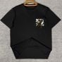 Hermès T-shirt