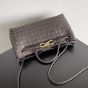 Bottega Veneta East-West Andiamo