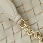 Bottega Veneta Small Parachute Chain
