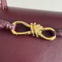 Bottega Veneta Ciao Ciao