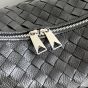 Bottega Veneta Small Traveler