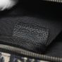 Dior 8 Bag With Strap
