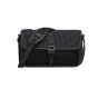Dior 8 Bag With Strap