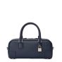 LOEWE Amazona 23 Cropped bag in nappa calfskin