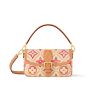 LV Nano Diane