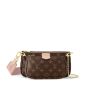 LV Multi Pochette Accessoires